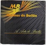 meninosdobailao