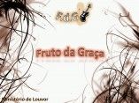 Ministério Fruto da GRAÇA