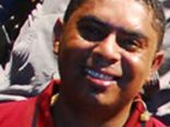 Pr. Celso Costa