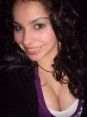 cantora  juliana   canassa