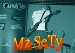 Mz SeTy