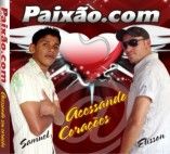 Paixao.com