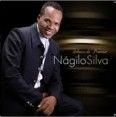 NÁGILO SILVA