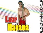 Luar de Havana