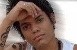 NOUA (Projeto solo Michel Alves)