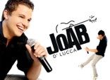 Joab