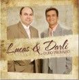 LUCAS E DARLI