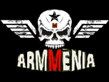 Banda Armmênia