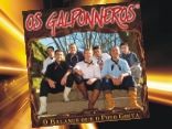 OS GALPONNEROS