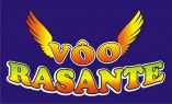 Voo Rasante