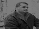 edson mourao