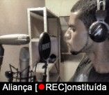 Aliança Reconstituída