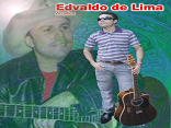 edvaldolima