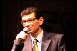 FRANCISCO RESENDE