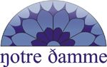 Notre Damme