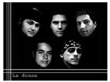 marcoladonna