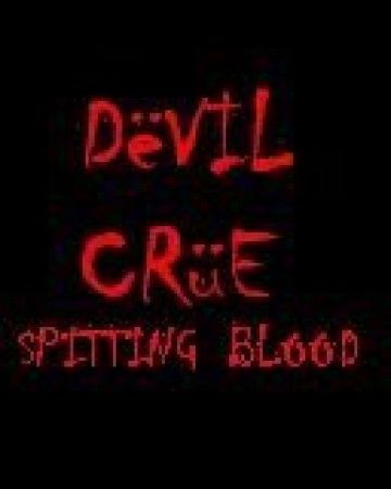 Dëvil Crüe