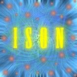 Ison