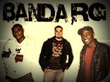Banda RG