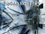 Banda NO-Toxy