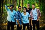 Banda All Start
