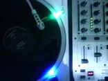 Dj Malla ( Fikeavonts)