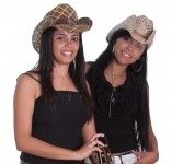 DAYANE & RAYANE