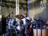 fernando e banda