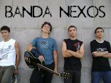 nexos