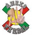 Anexo Verbal