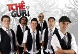 Tchê Guri