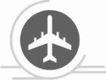 Aeronave