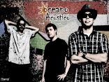 Oceano Acústico