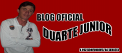 duarte junior