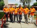 Segundas Inten��es