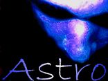Astro World Brasil