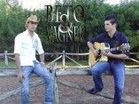 Beto & Vagner
