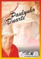 Paulynho Duarte