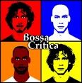 Bossa Crítica