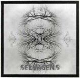 Os Selvagens