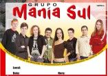 Mania Sul