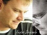 Andre Sbrissia