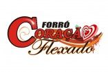 CORAÇÃO MELODY