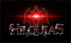 HILQUIAS