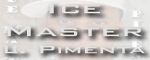 Ice Master L. Pimenta