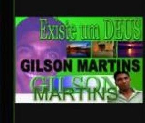 GILSON FAGNER