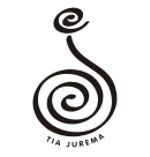 Tia Jurema