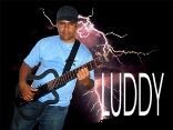 luddy&company