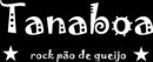 tanaboa