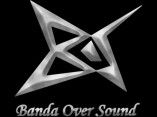 Banda Over Sound